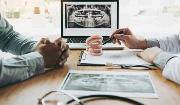 Best Pediatric Emergency Dentist in El Dorado Springs, MO