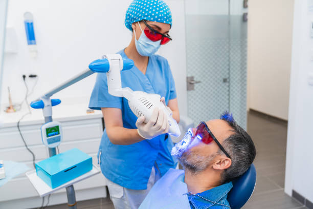 Best Weekend Emergency Dentist in El Dorado Springs, MO